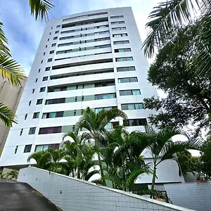 Gracas 108 Apartamento Recife